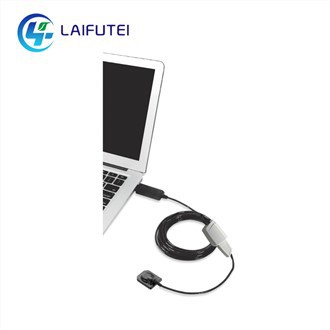 Animal Digital Dental Dr.