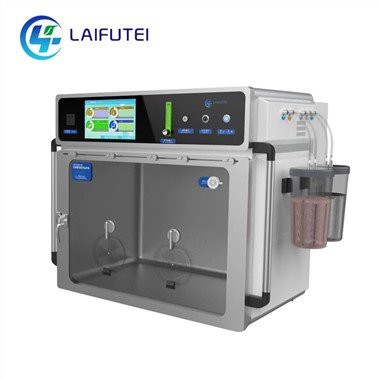 Pet Intensive Care Unit