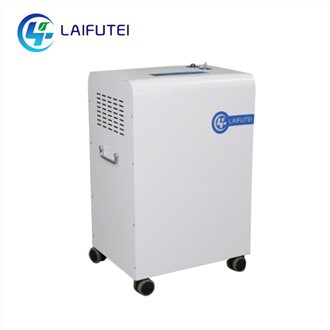 Pet Medical Oxygen Machine