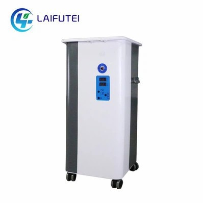 Dyrelaboratorieforsøg