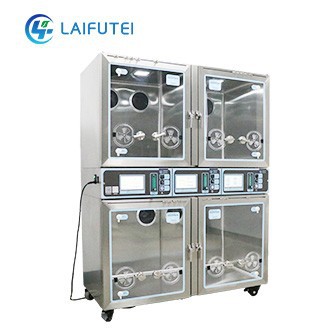 Emergency And Critical Care Veterinary Medicine