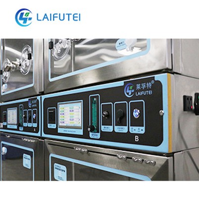 Small Animal Intensive Care Unit